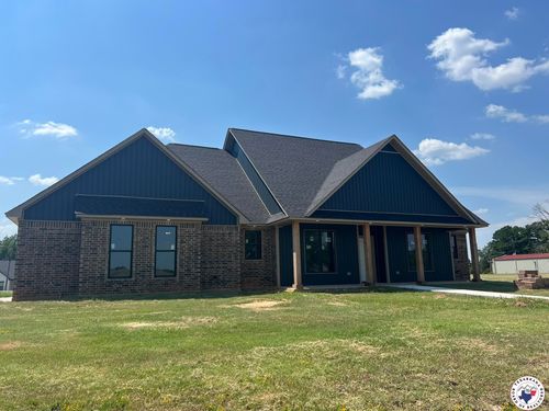 425 Paisley Cir, Texarkana, AR, 71854-8458 | Card Image