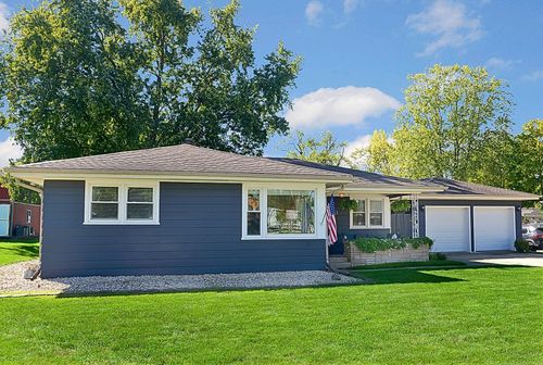 413 Hillside Avenue, Ottawa, IL, 61350 | Card Image