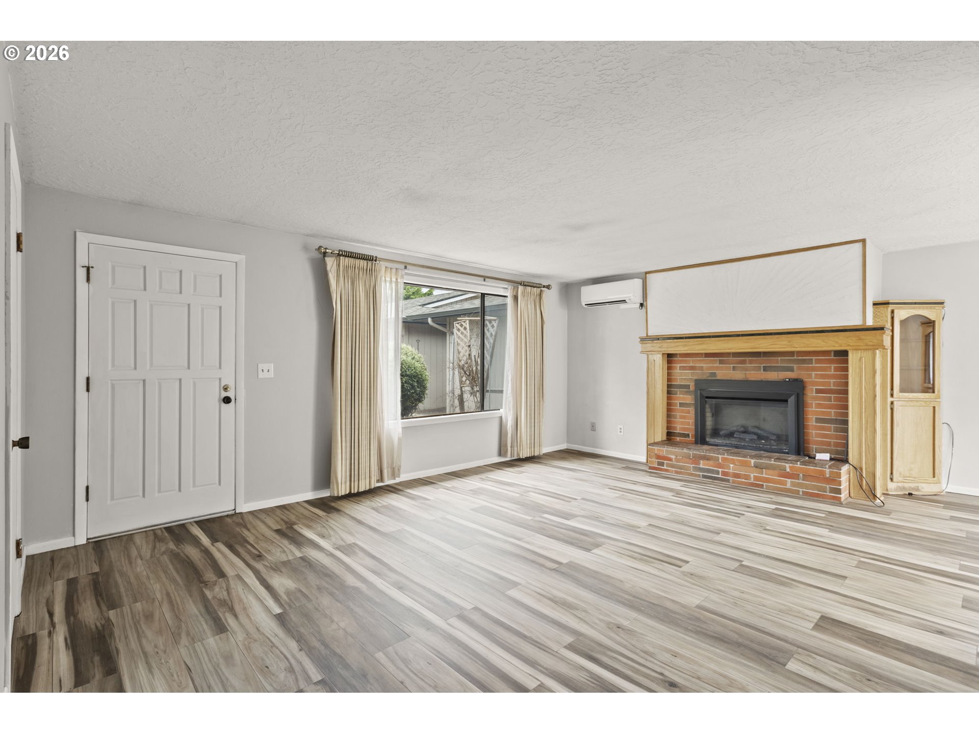 Residential in Vancouver 5