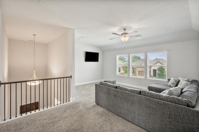 2705 Avondale Dr, House other with 5 bedrooms, 4 bathrooms and null parking in Mansfield TX | Image 34
