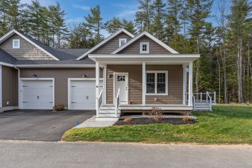 1A Debbie Lane, Amherst, NH, 03031 | Card Image