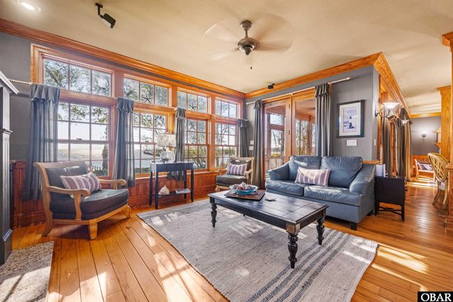207 Harbour Bay Dr, House other with 5 bedrooms, 8 bathrooms and null parking in Kitty Hawk NC | Image 13