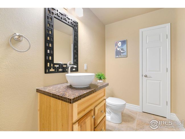 5355 Brookline Dr, House other with 4 bedrooms, 4 bathrooms and null parking in Timnath CO | Image 22