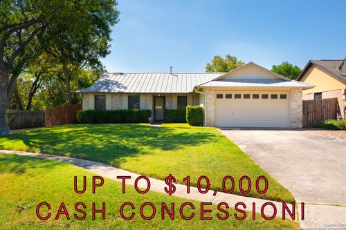 1514 Lochshire St, San Antonio, TX, 78216-2939 | Card Image