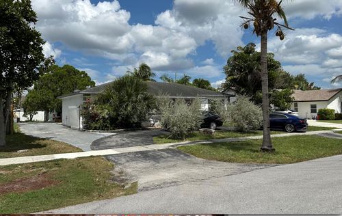 19657 Carolina Cir, Boca Raton, FL, 33434-2614 | Card Image