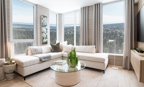 16xx-5938 Olive Avenue, Burnaby, BC, V5H0M6 | Card Image