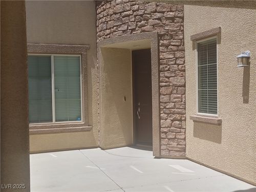 2188 Anserville Ave, Henderson, NV, 89044-0455 | Card Image