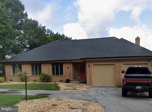 11530 Magnolia Ct, SWAN POINT, MD, 20645-2144 | Card Image