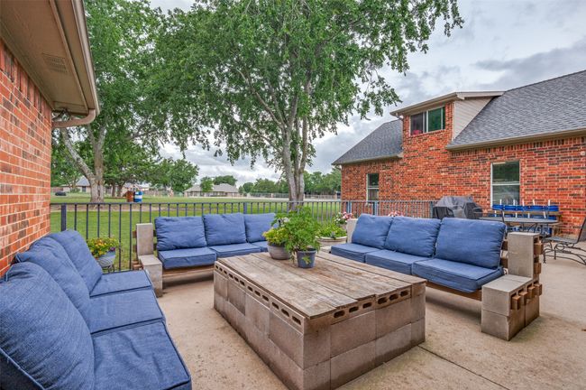 4811 Jakes Way, House other with 3 bedrooms, 2 bathrooms and null parking in Midlothian TX | Image 21
