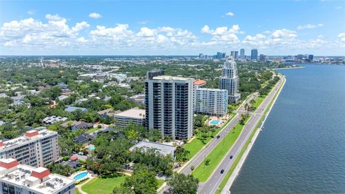 unit-1401-2413 Bayshore Blvd, TAMPA, FL, 33629-7391 | Card Image