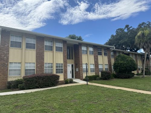 apt-100-701 Perkins St, LEESBURG, FL, 34748-5061 | Card Image