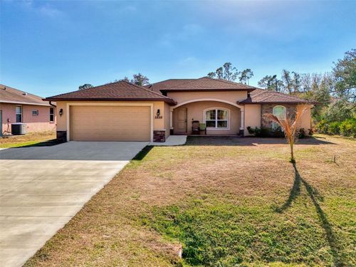 5556 N Cranberry Blvd, NORTH PORT, FL, 34286-9013 | Card Image