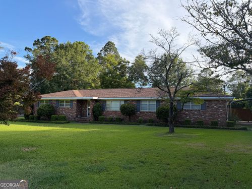 1606 Roberson Street, Dublin, GA, 31021 | Card Image