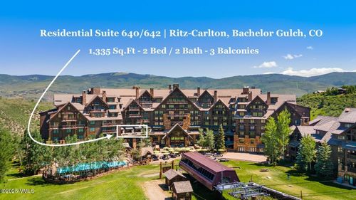 hs640-130 Daybreak Rdg, Avon, CO, 81620-5404 | Card Image
