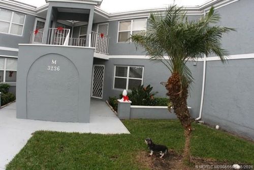 m126-3236 Se Aster Ln, Stuart, FL, 34994-5508 | Card Image