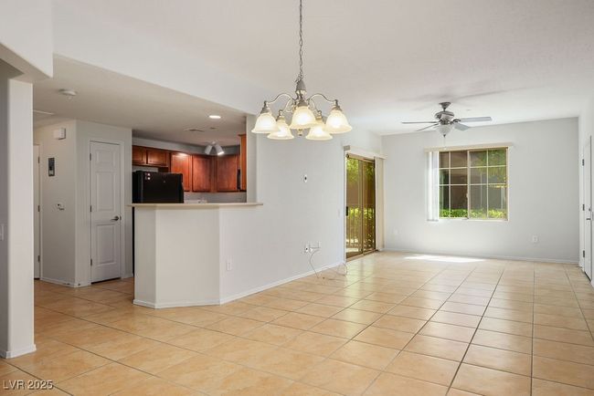 including a pantry | Image 13