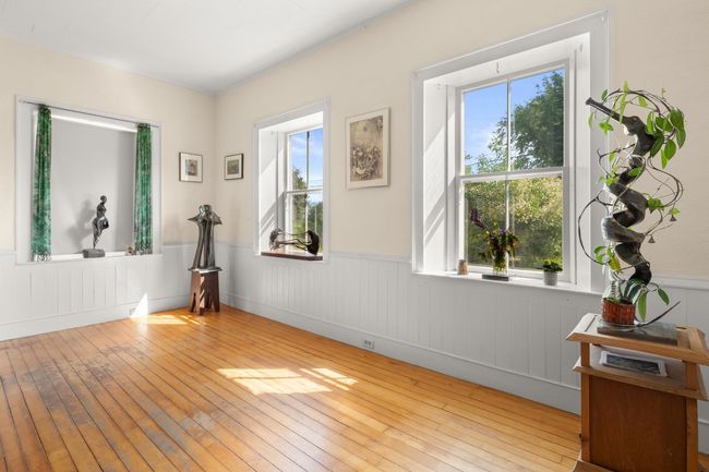 632 Morristown Corners Rd, Home with 0 bedrooms, 3 bathrooms and null parking in Morristown VT | Image 9