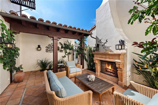 1 Overlook Dr, House other with 5 bedrooms, 8 bathrooms and 4 parking in Ladera Ranch CA | Image 47