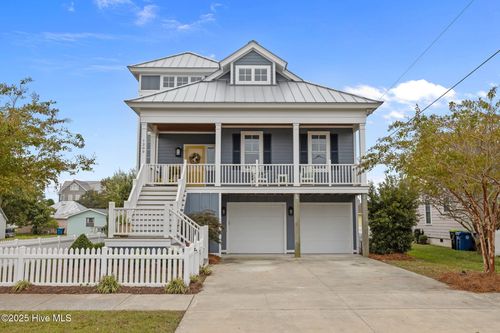 1209 Shepard St, Morehead City, NC, 28557-4158 | Card Image