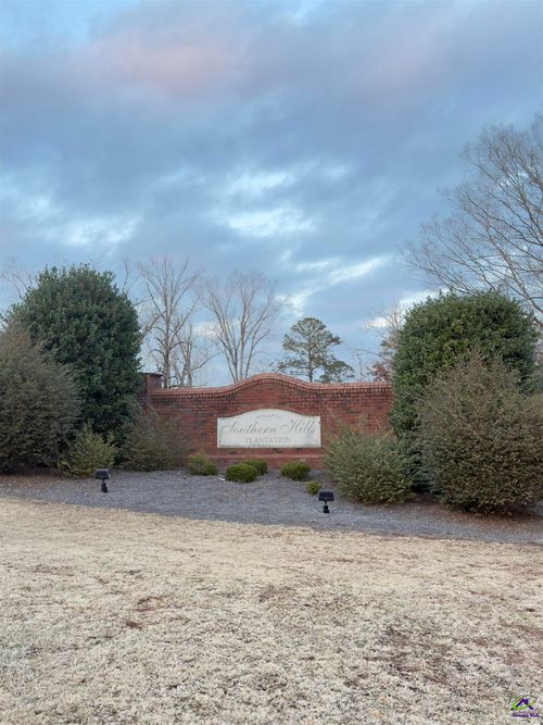 Lot 10 Oak Oak Dr, Hawkinsville, GA, 31036-6643 | Card Image