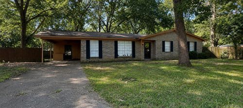 109 Christie Ln, Selma, AL, 36701-6918 | Card Image