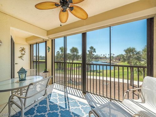 apt-317-12621 Kelly Sands Way, FORT MYERS, FL, 33908-5923 | Card Image