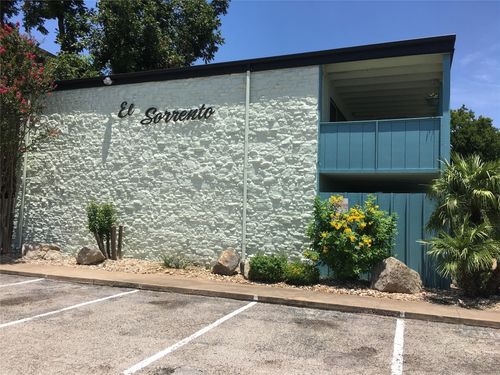 apt-14-1808 W 35th St, Austin, TX, 78703-1363 | Card Image