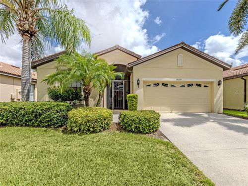 20702 Capello Dr, VENICE, FL, 34292-4673 | Card Image