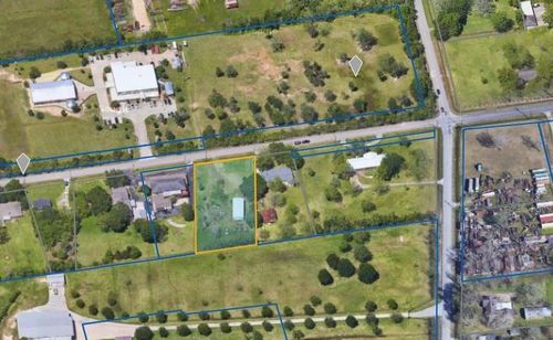 0 E Cedar Bayou Lynchburg Rd, Baytown, TX, 77521 | Card Image
