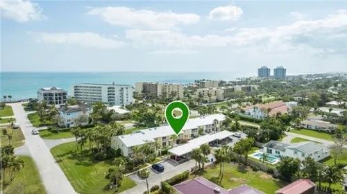 8-4019 Silver Palm Dr, Vero Beach, FL, 32963-1370 | Card Image