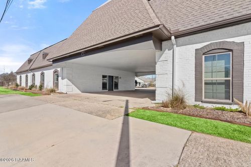 516 Verot School Road, Suite A, Lafayette, LA, 70508 | Card Image