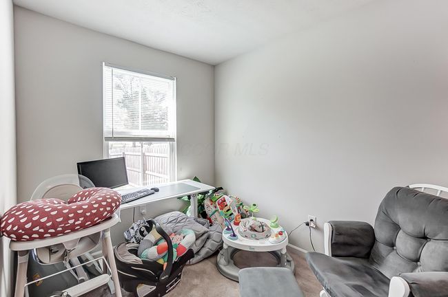 207 S Tuttle Rd, House other with 4 bedrooms, 3 bathrooms and null parking in Springfield OH | Image 10