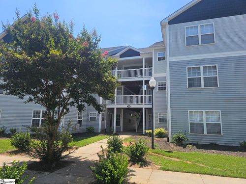 188 University Village Dr, Central, SC, 29630-4036 | Card Image