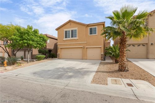 9123 Weeping Hollow Ave, Las Vegas, NV, 89178-6231 | Card Image