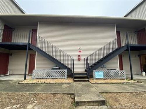 6-1123 Southwood Drive, Fayetteville, NC, 28304 | Card Image