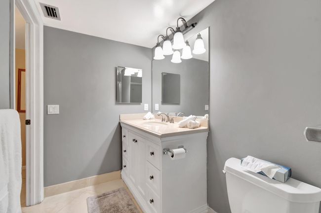 4049 Wolverton C, Condo with 2 bedrooms, 2 bathrooms and null parking in Boca Raton FL | Image 30