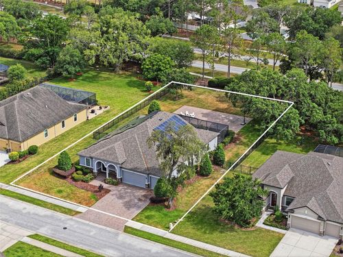14100 Bassingthorpe Dr, SPRING HILL, FL, 34609-2168 | Card Image