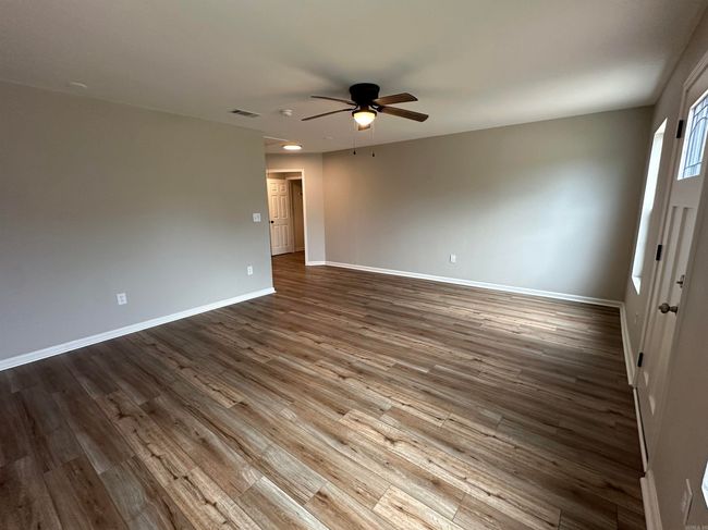 118 Winstone St, House other with 3 bedrooms, 2 bathrooms and null parking in Benton AR | Image 6