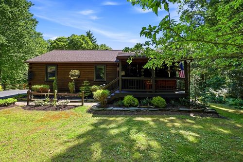 65 Old Poor Farm Rd, Ware, MA, 01082-9780 | Card Image