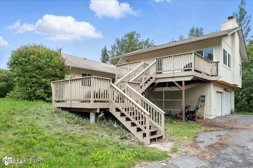 1447 N Ranch Rd, Palmer, AK, 99645-8992 | Card Image