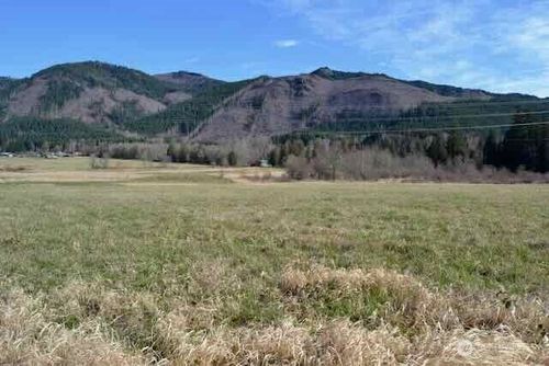 0 Us Highway 12, Morton, WA, 98356 | Card Image