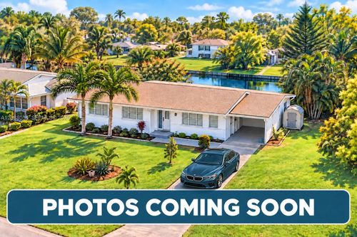 573 Wimbrow Dr, Sebastian, FL, 32958 | Card Image