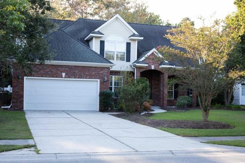 4002 Edenborough Dr, Myrtle Beach, SC, 29588-7608 | Card Image