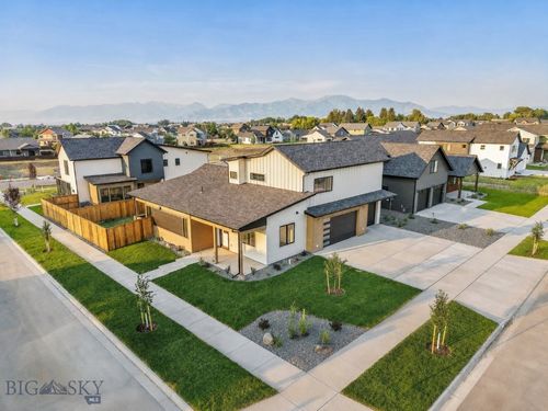 72 Lanner Dr, Bozeman, MT, 59718-5873 | Card Image