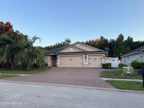 105 River Dee Dr, St Johns, FL, 32259-6954 | Card Image