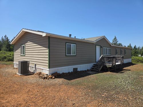 32711 Twin Pine Dr, Shingletown, CA, 96088-9550 | Card Image