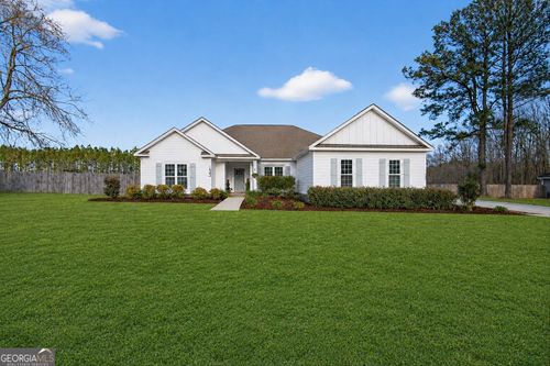 133 Windmill Plantation Dr, Statesboro, GA, 30461-3082 | Card Image