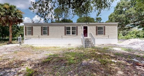 720 N Riverside St, CLEWISTON, FL, 33440 | Card Image