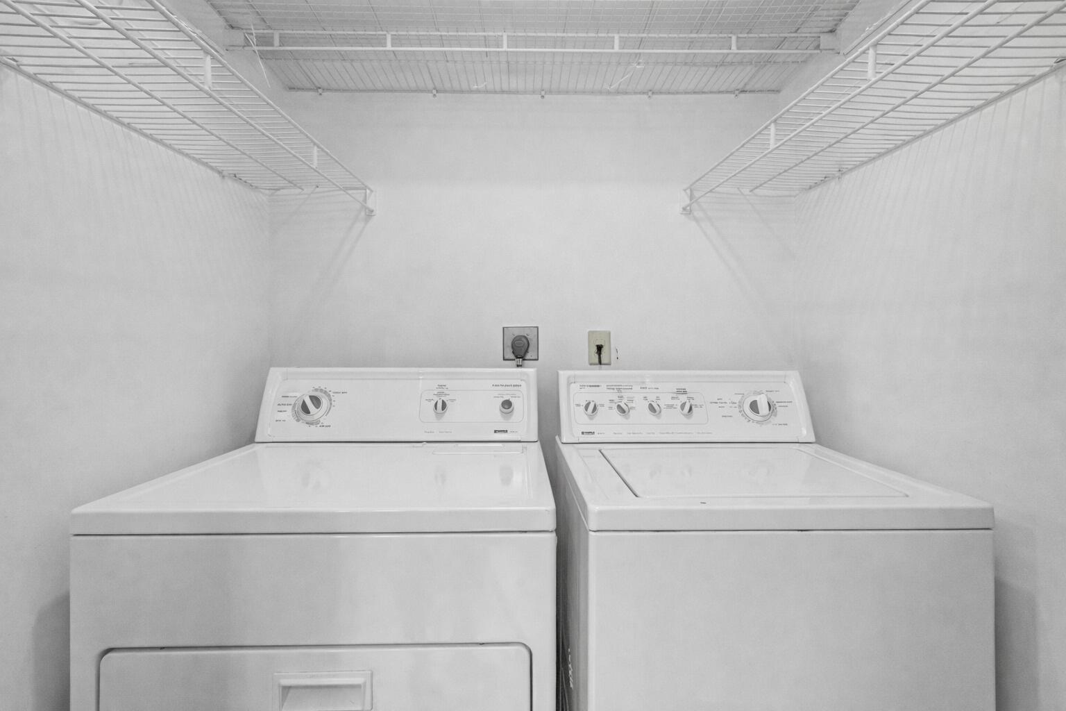 Residential in Delray Beach 5