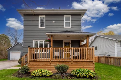 5304 County Rd 9, New Lowell, ON, L0M1N0 | Card Image